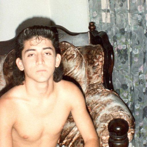 MY PACIFIC PALISADES MEMORIES XM SAT RADIO FT JON INTERFACE