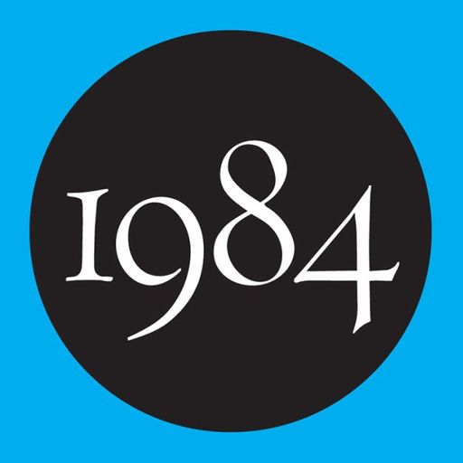 THAT WAS THE WEEK THAT WAS - w/e 29th September, 1984