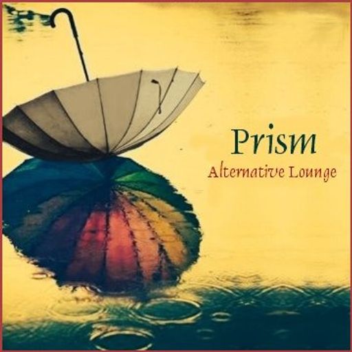 Prism - Alternative Lounge