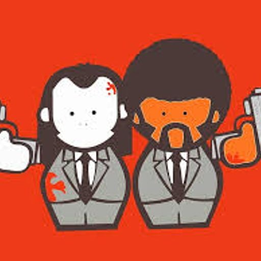 DJ Hedgehog - Laying My Vengeance - Techno Tuesday 16th August 2022