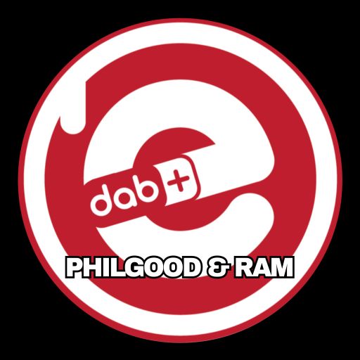 PhilGood & Ram - 28 Nov 25