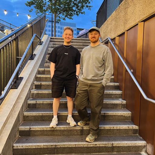 Elements w/ Tris & MXV - 01/06/25 - [Voices Radio]