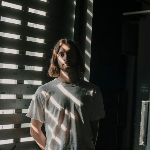 On the Floor – Gramrcy at Motion Bristol