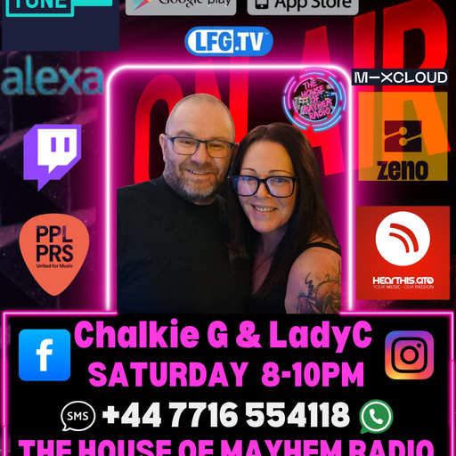 Sozzled Saturday 6-09-25