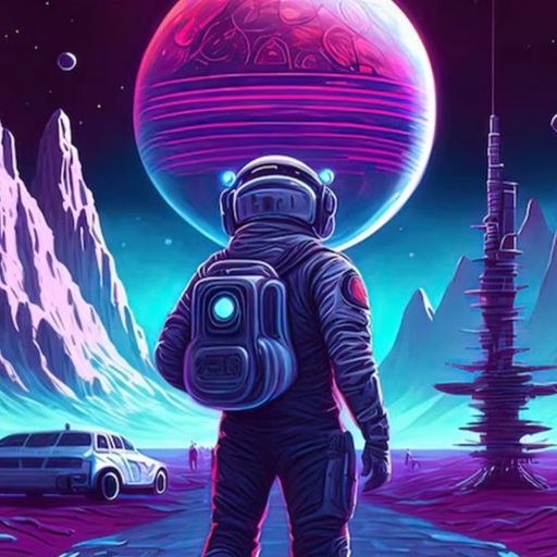 Hunter. S Presents Muziko B2B Tom Starling - 27.12.25