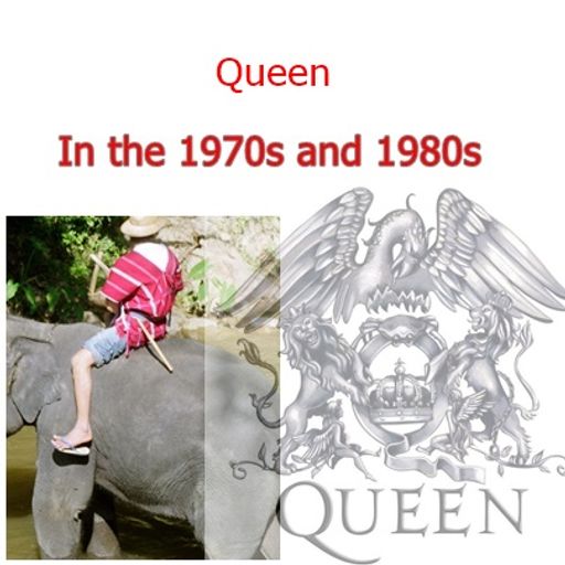 On the 75th anniversary of Freddie Mercury’s birth,