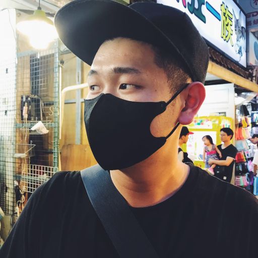 TaeYang - Wedding Dressメ陳忻玥 - 煙幕メ白小白最後我們沒在一起』ReMix 2o19 Private NonStop ManYao Just For 廖小胖 By DJ'YE