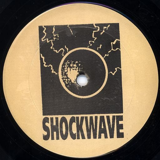 Dope House (Genetics Mix II)