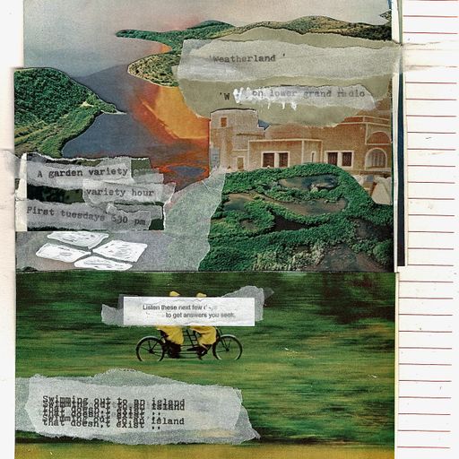 Weatherland E03 w/ Yates Cessna (10.01.2024)