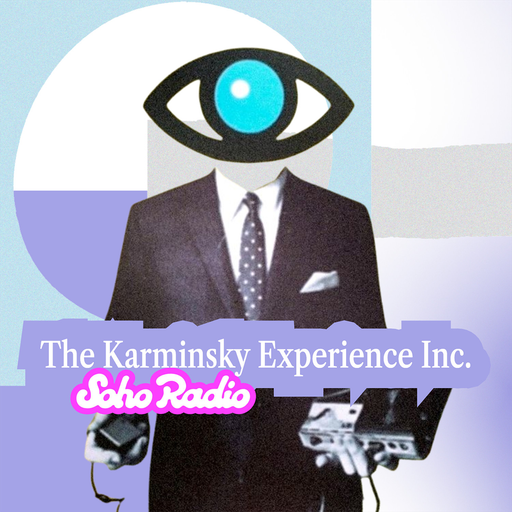 The Karminsky Experience Inc. (21/03/2026)