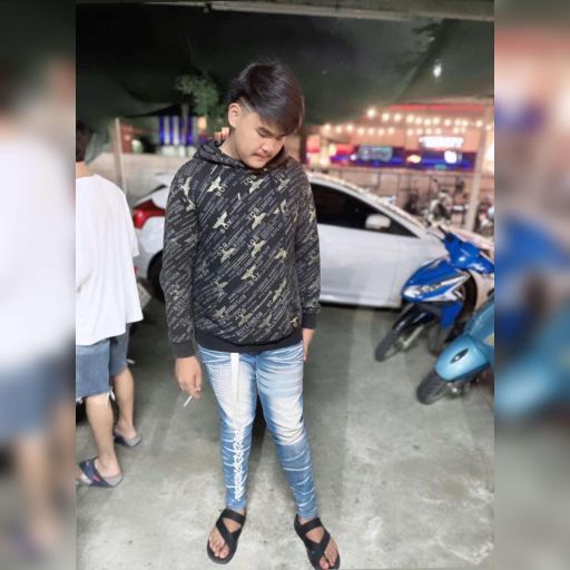 มีเท่าไหร่ ถึงจะเรียกว่ารวย&เสี่ยไอซ์ ท้ายไก่ชน