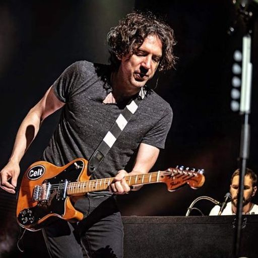 עוד יום 561 - תוכנית הבוקר עם יובל יוספסון - 27.12.20