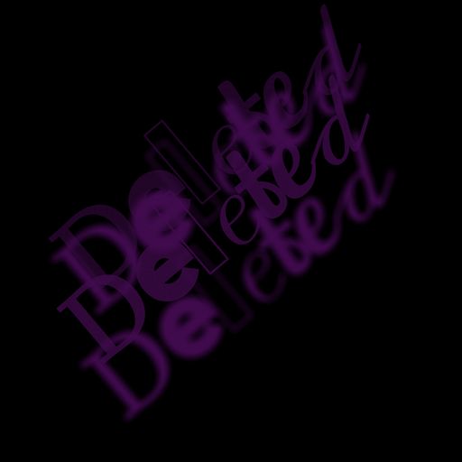 Deleted w/ Deer park, Lilic & wish - 8th August 2025