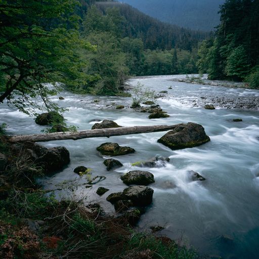 Quietmusic - October 5 (Hour 2 excerpt)