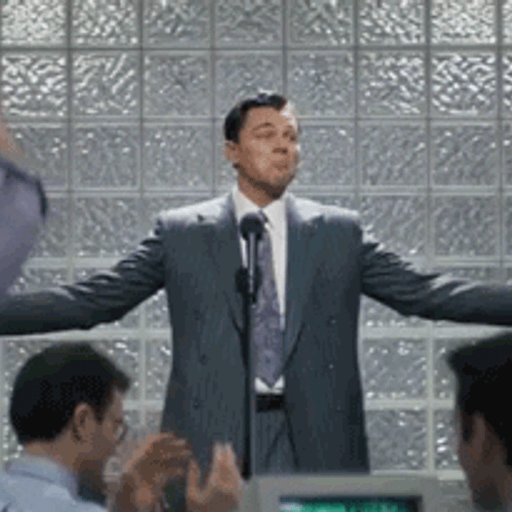 TDC: Free? Why yes, my selecta - LIVE! on www.drumbase.space (11/24/19)