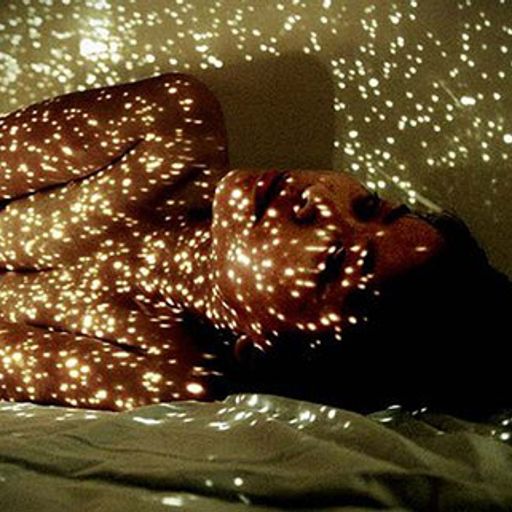 Trippin in the Night