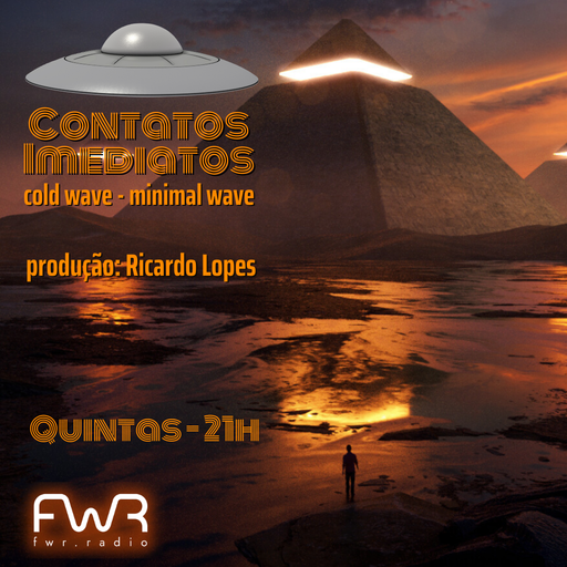 Contatos Imediatos 081 - 30.3.2023