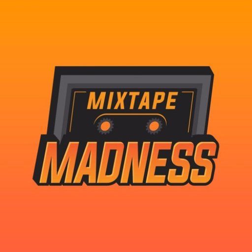 DJ OOG MASTER MIXOLOGIST MARCH MIXTAPE MADNESS