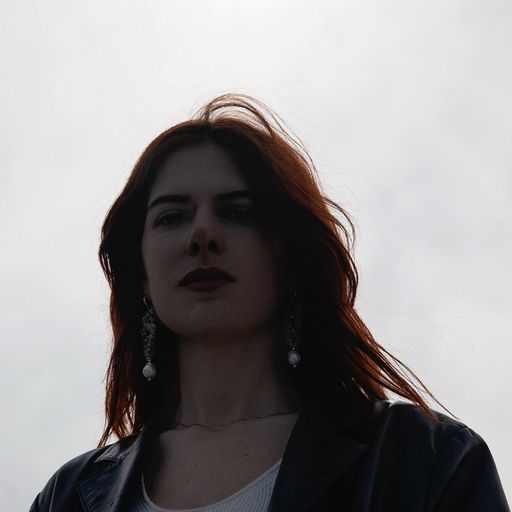 Awe w/ Laurel Halo - 13th January 2026