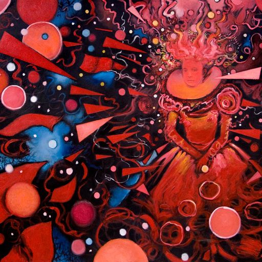 Sneaky Beats by Segu