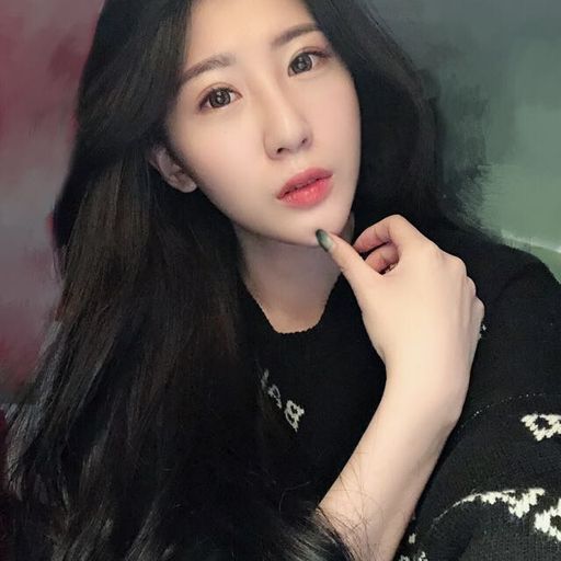 God is a girl●Bla Bla Bla●Blah Blah Blah●Boom●The hum●NonStop Just For 周璇璇 BY DJ_SKY Remix 2o19