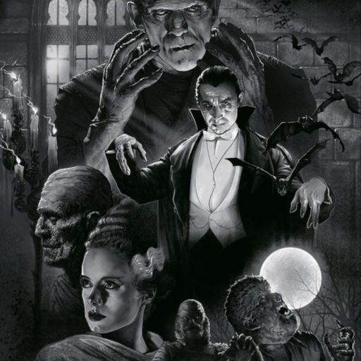 SUNDAYS SEWER SQUAD 28 LIVE ON UNDERGROUNDBASS.UK & POLAND 7-9-25