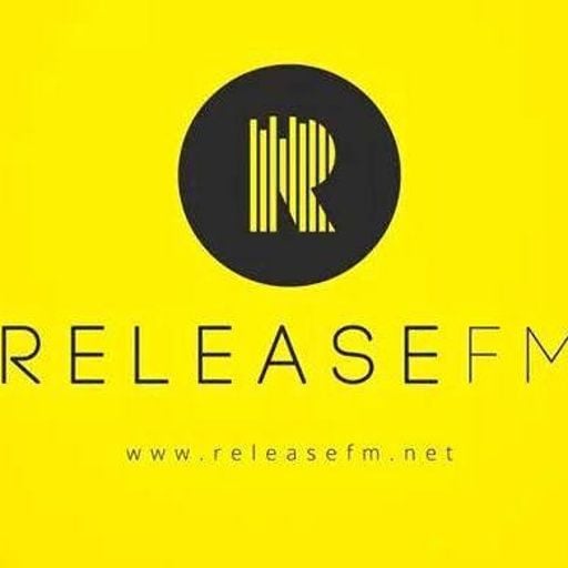16-08-16 - Gary Mac - Release FM