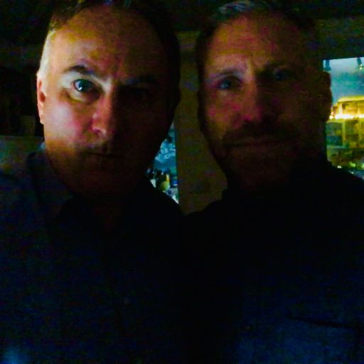 First Rate - Second Hand #51 with DJ Bren Jones