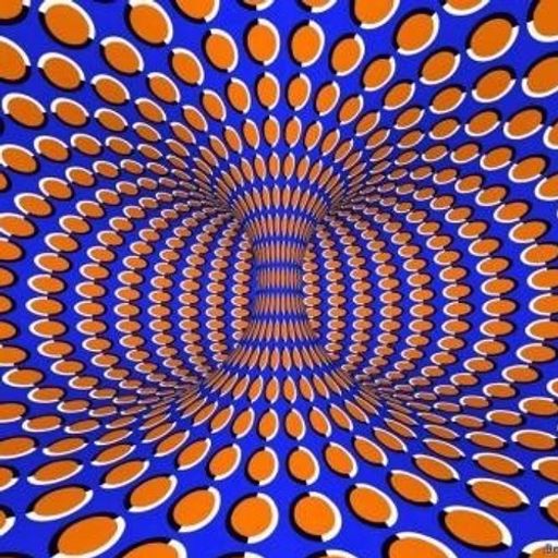 Saturday Cozy Beats by Segu