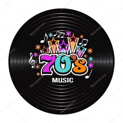 POP MUSIC OF THE 70s