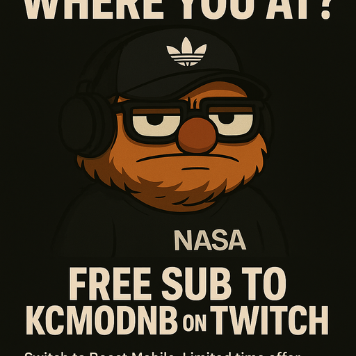 SLUMP GANG Thursdays Jan. 29th 2026