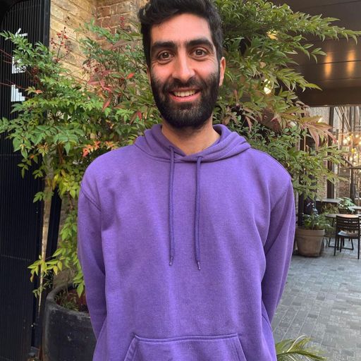 Rap & Radio w/ Tom Sippy - 05/04/23