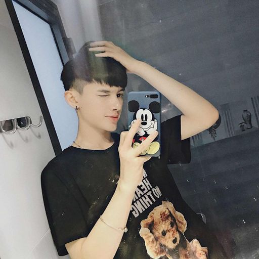 【Time To Rock X 陳雪凝_-_你的酒館對我打了烊 X Uu_-_那女孩對我說】RMX 2K19 PR!VATE MANYA0 N0NST0P JUST F0R 走在冷風中 BY DJYE