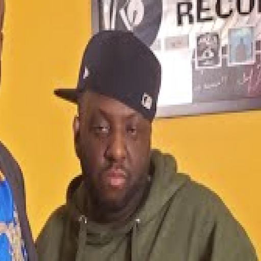 Cutmaster C - Coldest Winter 2k3