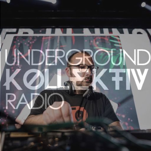 WSLY - Stixx - Super Sunday (UDGK: 08/08/2021)