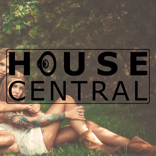 House Central 1002 - Uplifting beats and Ravey vibes