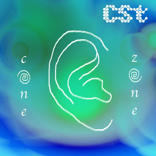 Cone Zone 036 w/ Matt & NFS (12.18.23)