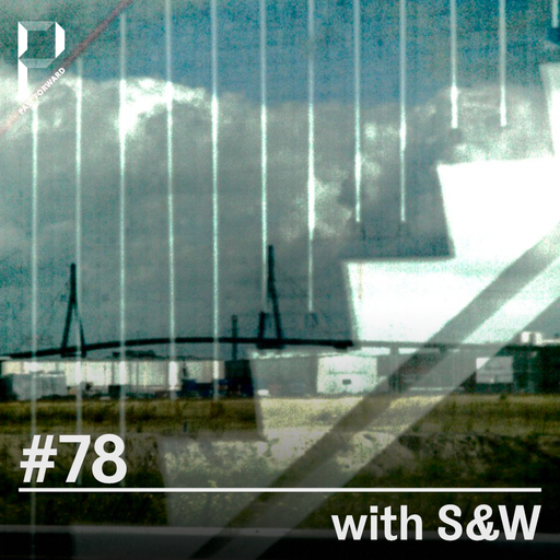 Past Forward #78 w/ S&W 22.04.2023