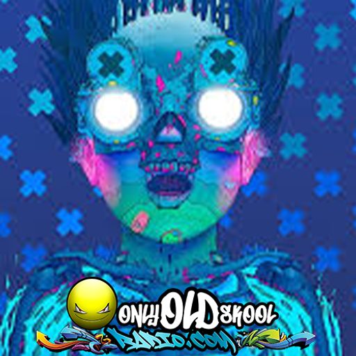Just Johno  - Sunday 2nd May 2021 - OnlyOldSkoolRadio.com