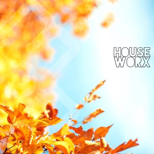 Jon Manley - hOUSEwORX (28/10/22)