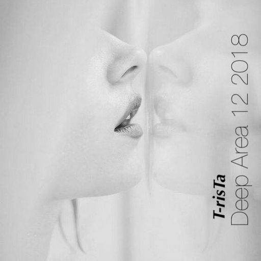 Deep Summer Vibes-Deep Area12///2018