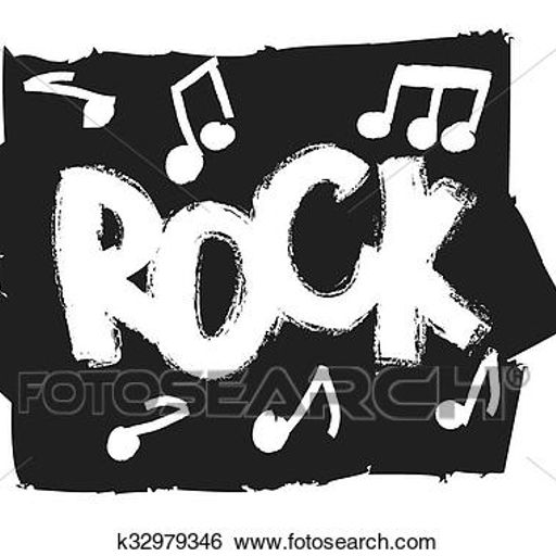 YO SOY ROCK: TRANSMISION 237