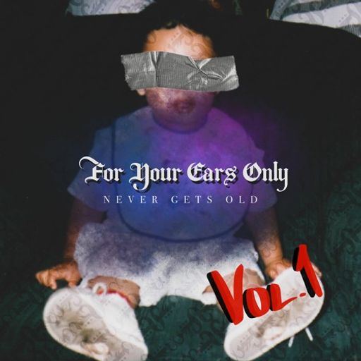 DJ Loso - Never Gets Old v1