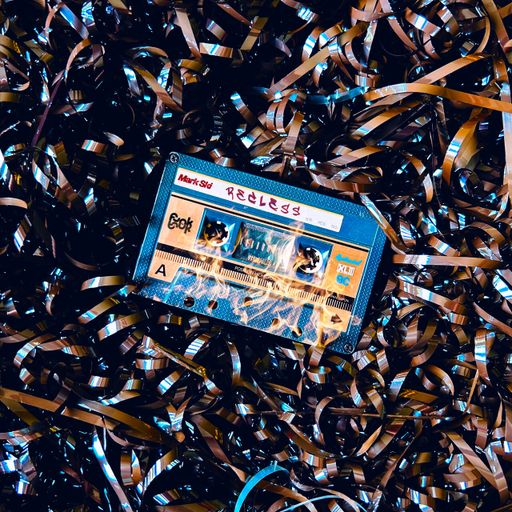 The Wreck - November 7, 2024