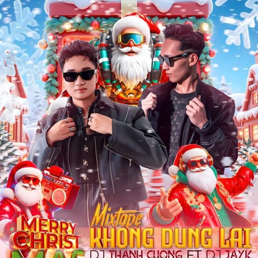 VIỆT MIX 2026 - CƠ HỘI CUỐI x EM THUA CÔ TA - LHE MUA FULL ZALO 0375063970 - DJ THÀNH CƯỜNG MIX