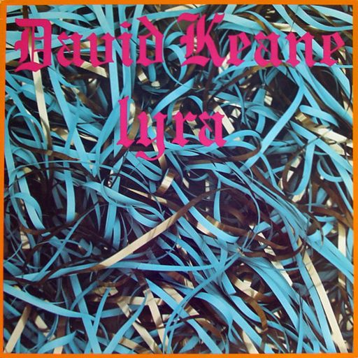 CANADADA Vol.3 [more more electronic music from Canada] - PART ONE