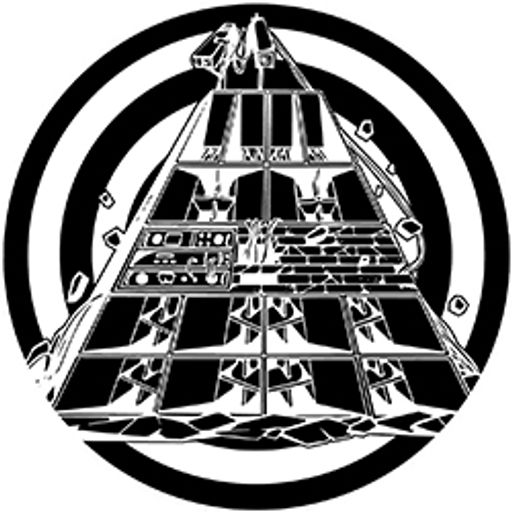 Throbe at "The Gentle Generation presents Polar" (Roeselare - Belgium) - 16 January 1999