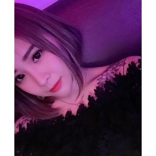 『業^專屬』【Devil Y_-_Prison Riot X 黃明志&黃秋生_-_中國痛 X 張靚穎_-_如果這就是愛情】Rmx 2o2o Private Rojak Mix By Dj'Ye