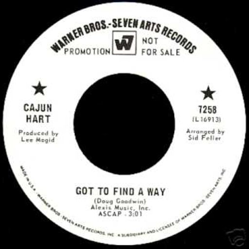 THE BEST NORTHERN SOUL NIGHT YOU NEVER WENT TO