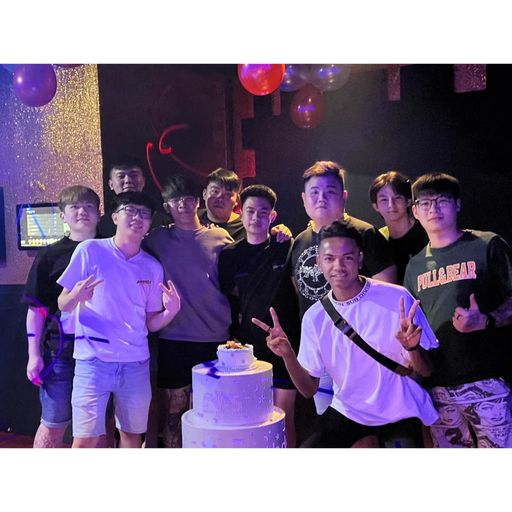 DJ'YE【Frankie Private Mix】《抖音熱曲 - Don't Katu X 羊羊 - 用情 X 蘇星婕 - 聽悲傷的情歌 X 梧彤 VicKie - 我會等》Mixtape 2x23